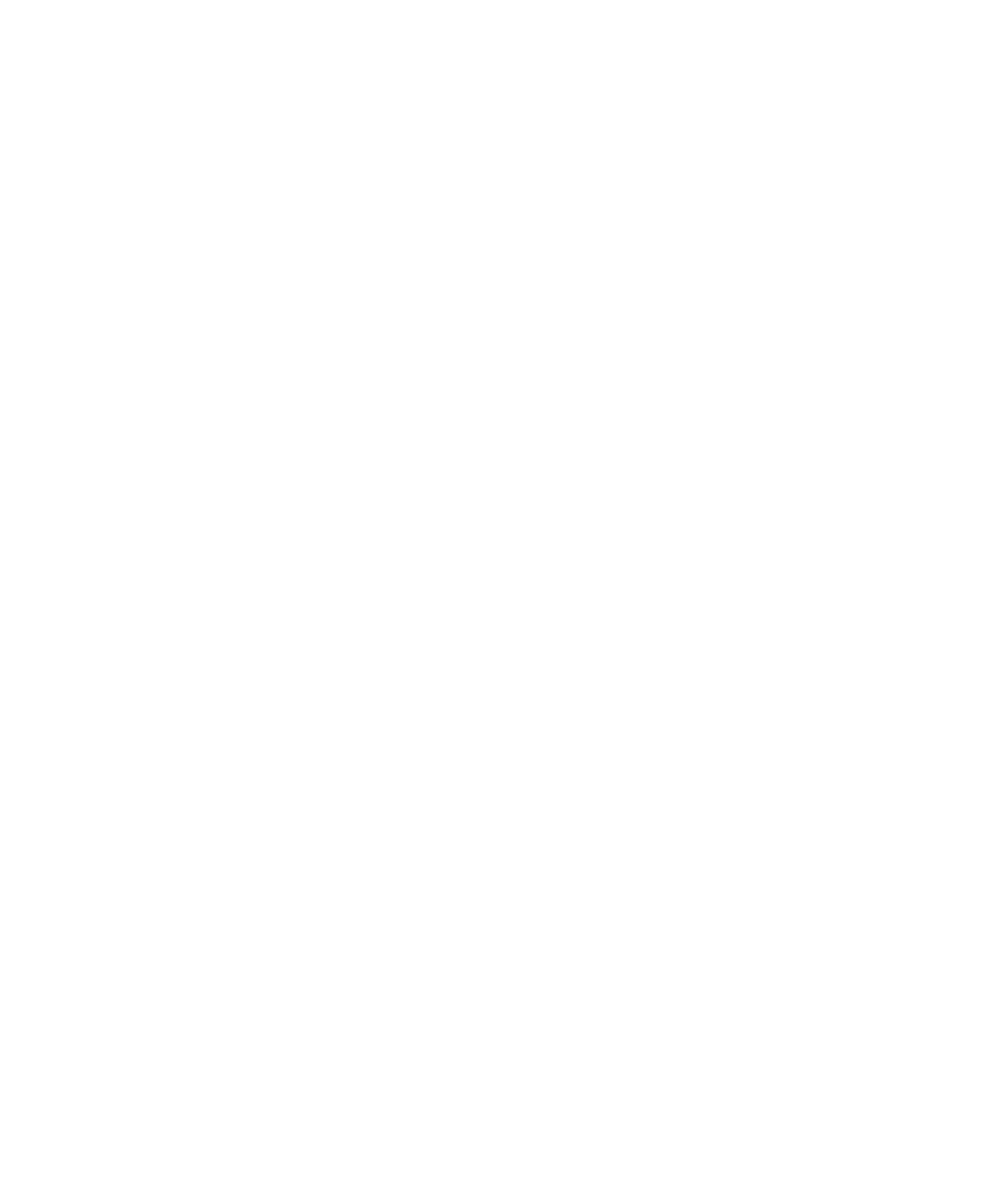 STV Cuculum